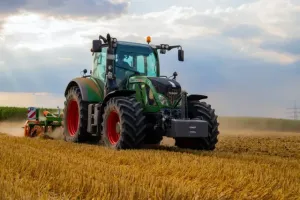 Opony zimowe 185/65 r15 - test
