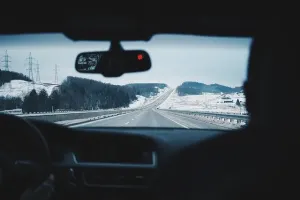 Gdzie kupować części samochodowe?
